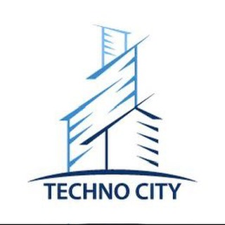 Technocity | Zebo 48-do'kon.