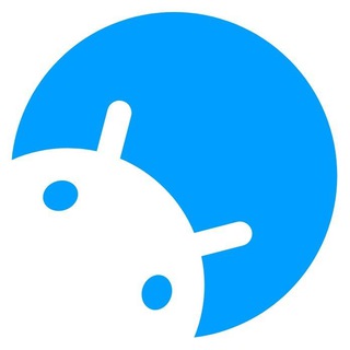 Androidworld Telegram channel