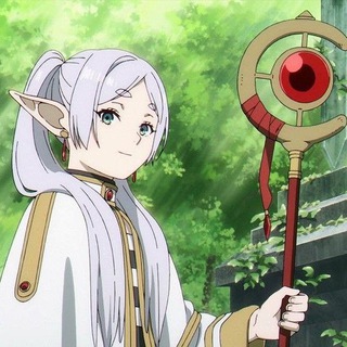 AnimeAddict - Deine Deutsche Anime Comunity!:3? Telegram channel