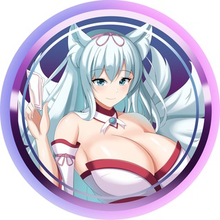 Anime Token Announcement - anime token