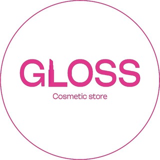 Gloss Store