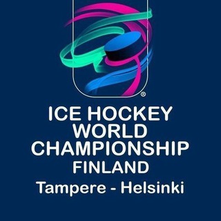 IIHF International Ice Hockey Federation Telegram Channel by RTP [E...