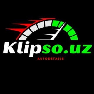 KLIPSO.UZ 3/2/17