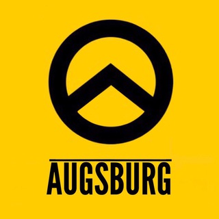 Identitäre Bewegung Augsburg Telegram channel