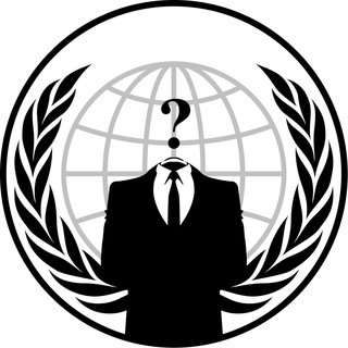 Anonymous Germany Telegram channel