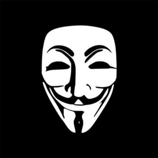 anonymousnews.org Telegram channel