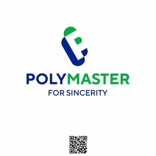 POLYMASTER UZBEKISTAN