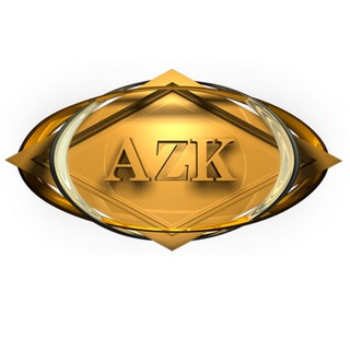ANTIZENSURKOALITION AZK - Europas grösste Plattform für unzensierte Information Telegram channel