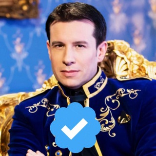 Antoine Richard ✓ Telegram channel