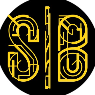selbstbestimmt Telegram channel