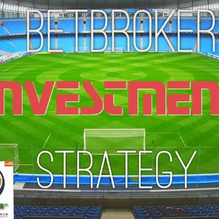 BETBROKER #2ODDSKING