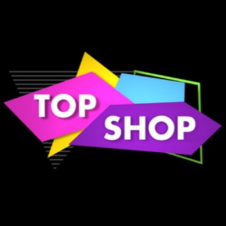 TOP SHOP?