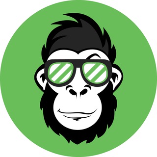 APEcoin Official Annoucements Telegram channel