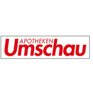 Apotheken Umschau Telegram channel