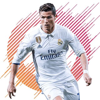 Cristiano Ronaldo CR7 YouTube TikTok Twitter Instagram Pinterest Re...