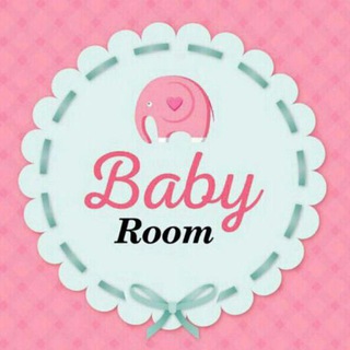 ?Baby RooM? Бухара❤