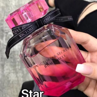 ?Turciya Shop Новинки!!!
