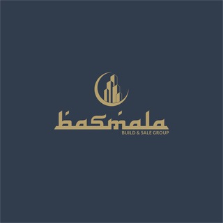 BASMALA Build & Sale Group
