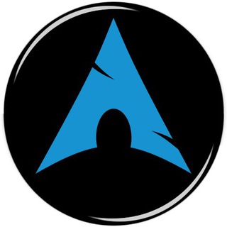 Planet Arch Linux & News Telegram channel