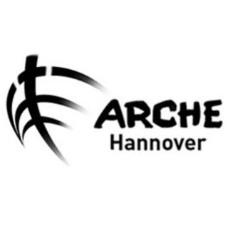 Arche Hannover Telegram channel