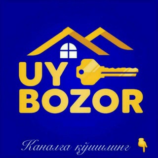 ?Jizzax uy bozor | yer hovli uchastka arenda