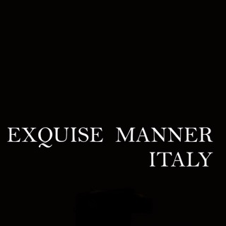 Exquise _uz