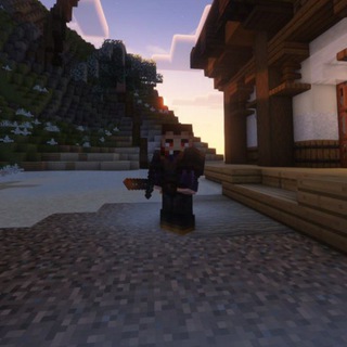 Ardiana Telegram channel