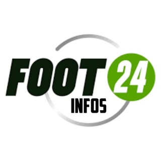 Foot infos