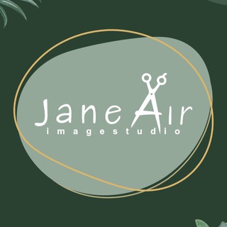 JaneAir I ImageStudio