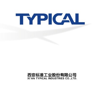 TYUPICAL? Tikuv uskunalari