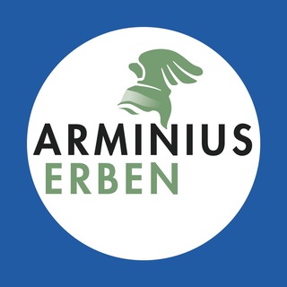 Arminius Runde - Video Kanal Telegram channel