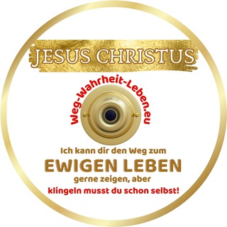 BewusstSEINkanal ♥️ Telegram channel