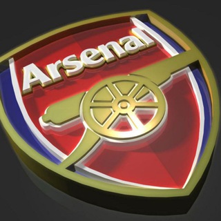 Arsenal FC | Wallpapers Telegram channel