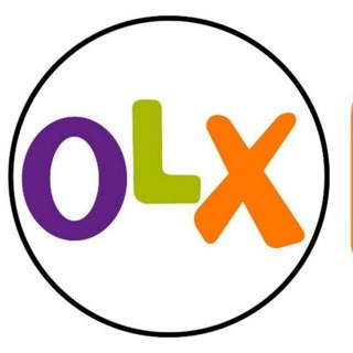 O L X . Uz