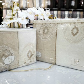 OPTOM BREND PUPILLA AND DANTELLA COLECTİON. ...???? Asomiddin.Оптом Постельного белья.. Полотенца ????..+905466110132