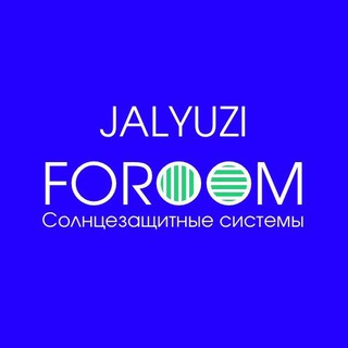 Центр Жалюзи 