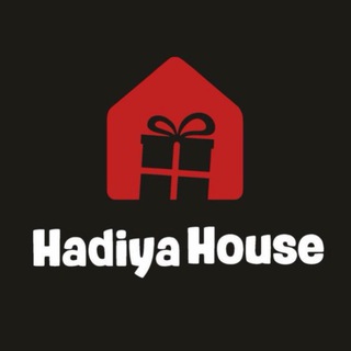 Hadiya House