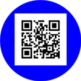 staatenlos.info TV - Befreiung vom Nationalsozialismus und Faschismus - Artikel 139 + 146 Grundgesetz! Telegram channel