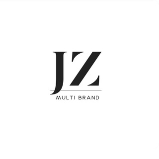 Multi brand Кийим