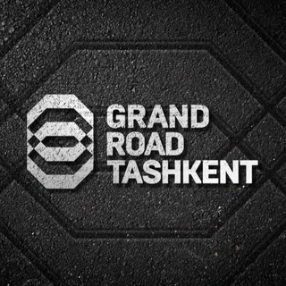 GRAND ROAD TASHKENT