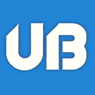 Unique Bets.SK? | športové stávkové poradenstvo Telegram channel
