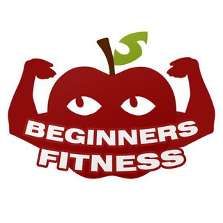 Beginners Fitness