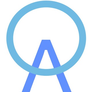 Astropeiler Stockert Telegram channel