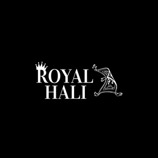 Royal carpets uz