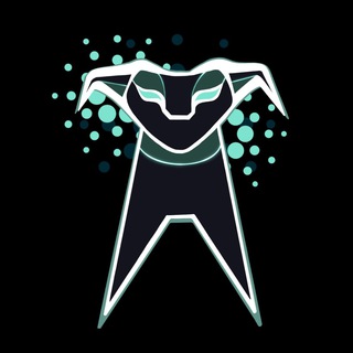 AdaSwap | $ASW Community Telegram channel