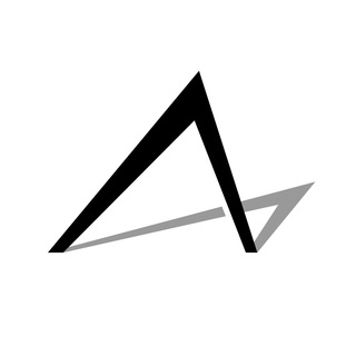 Atlas Protocol Telegram channel