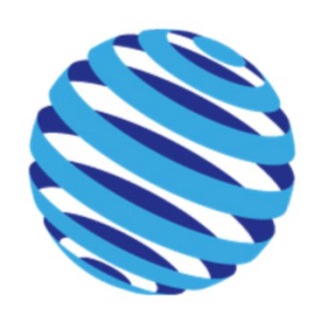 ATLAS Initiative Telegram channel