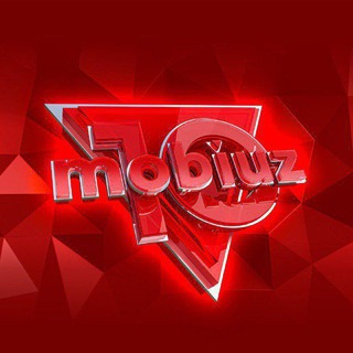 | Mobiuz | Andijon(Asaka) Rasmiy ofisi | ️