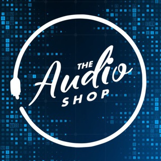 Audioshop.uz