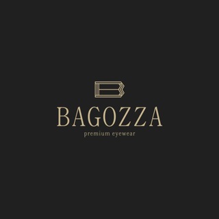 Bagozza Eyewear